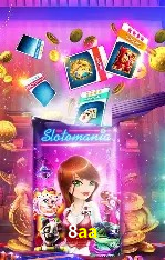 Sistemas de Segurança 8aa