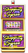 Casino Ao Vivo 8aa