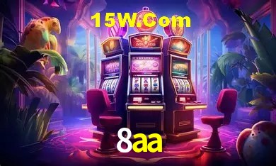 Ofertas Exclusivas 8aa