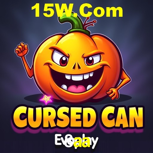 Login Seguro 8aa