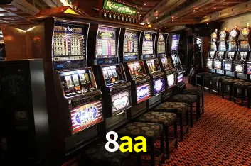 Especiais de Fim de Semana 8aa