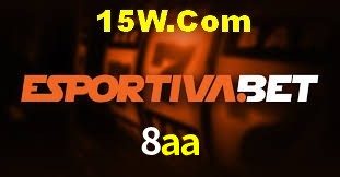 Programa VIP 8aa