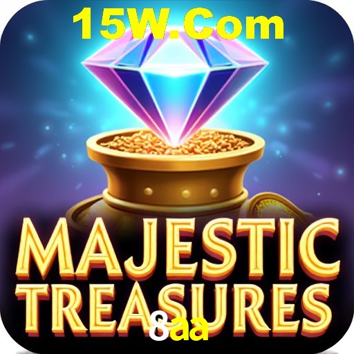 Diretório de Jogos 8aa