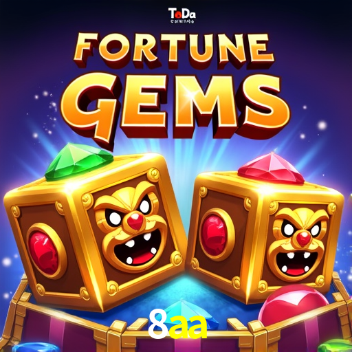 Casino Ao Vivo 8aa